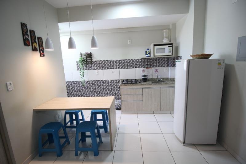 Foto /fotos/cr/imoveis/091-B0311/fotos/091-B0311 (3)(230529111551).JPG